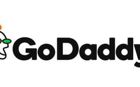 GoDaddy服务商120万数据泄露