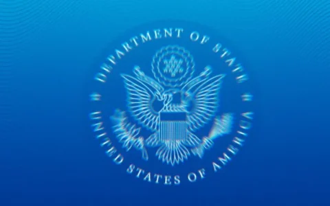 美国务院和外交官的 iPhone 疑被间谍软件入侵
