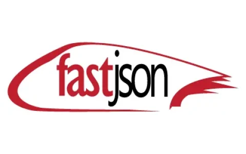 Fastjson反序列化远程代码执行漏洞